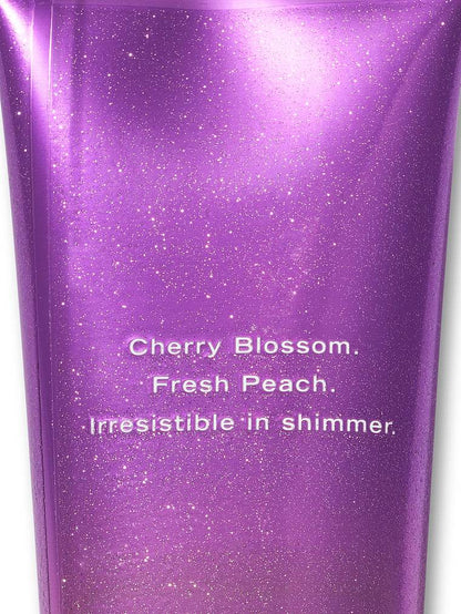 Victoria's Secret Love Spell Shimmer Fragrance Lotion Fragrance Lotion Love-Spell-Shimmer-Fragrance-Lotion-EXprimi-Skincare-Kenya-3641 shop at Exprimi Beauty Kenya. Home of Skin care, Body care, Make-up, Fragrance & Beauty.