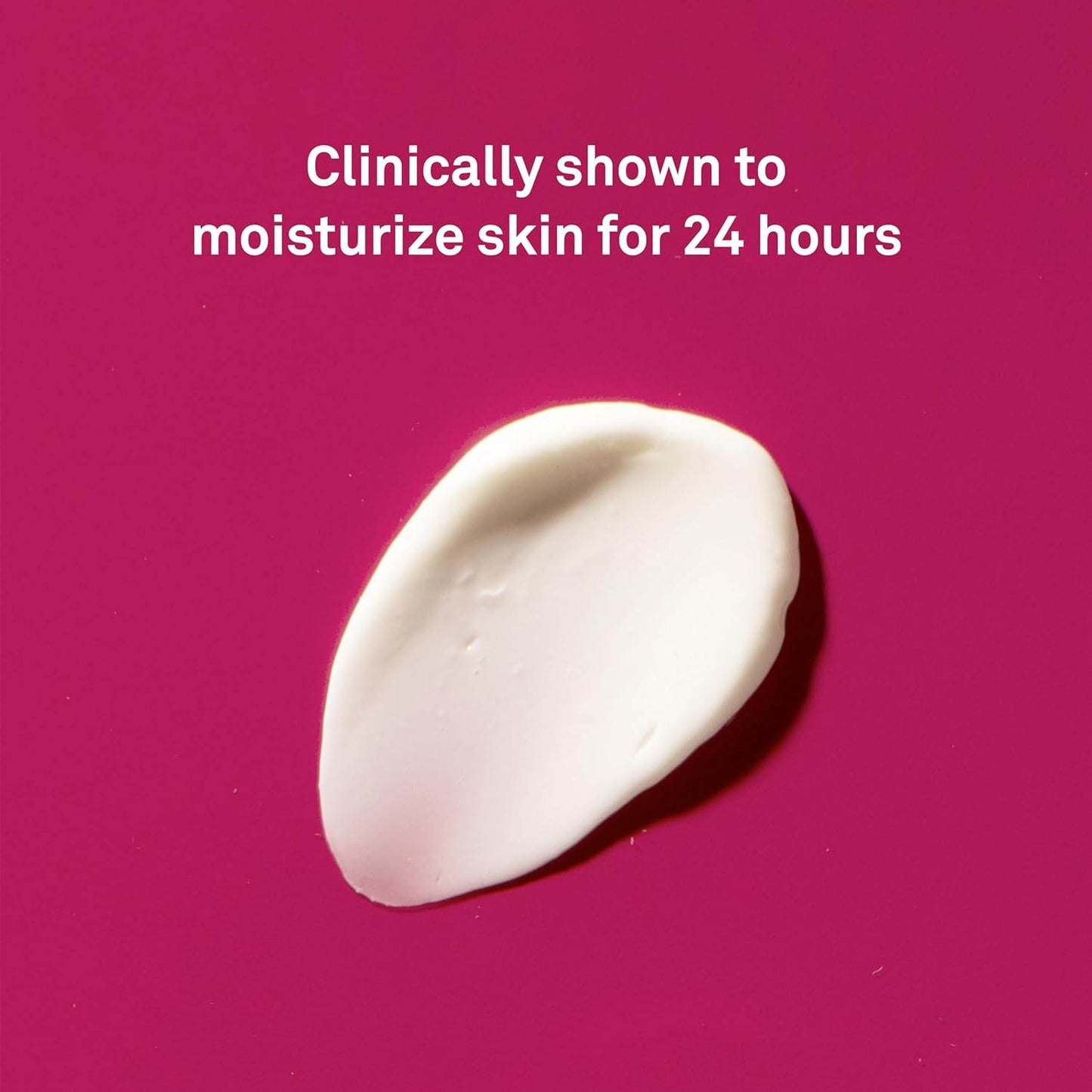 Lubriderm Advanced Therapy Moisturizing Lotion with Vitamins E and B5 for Extra Dry Skin Beauty shop at Exprimi Beauty Kenya. Home of Skin care, Body care, Make-up, Fragrance & Beauty.