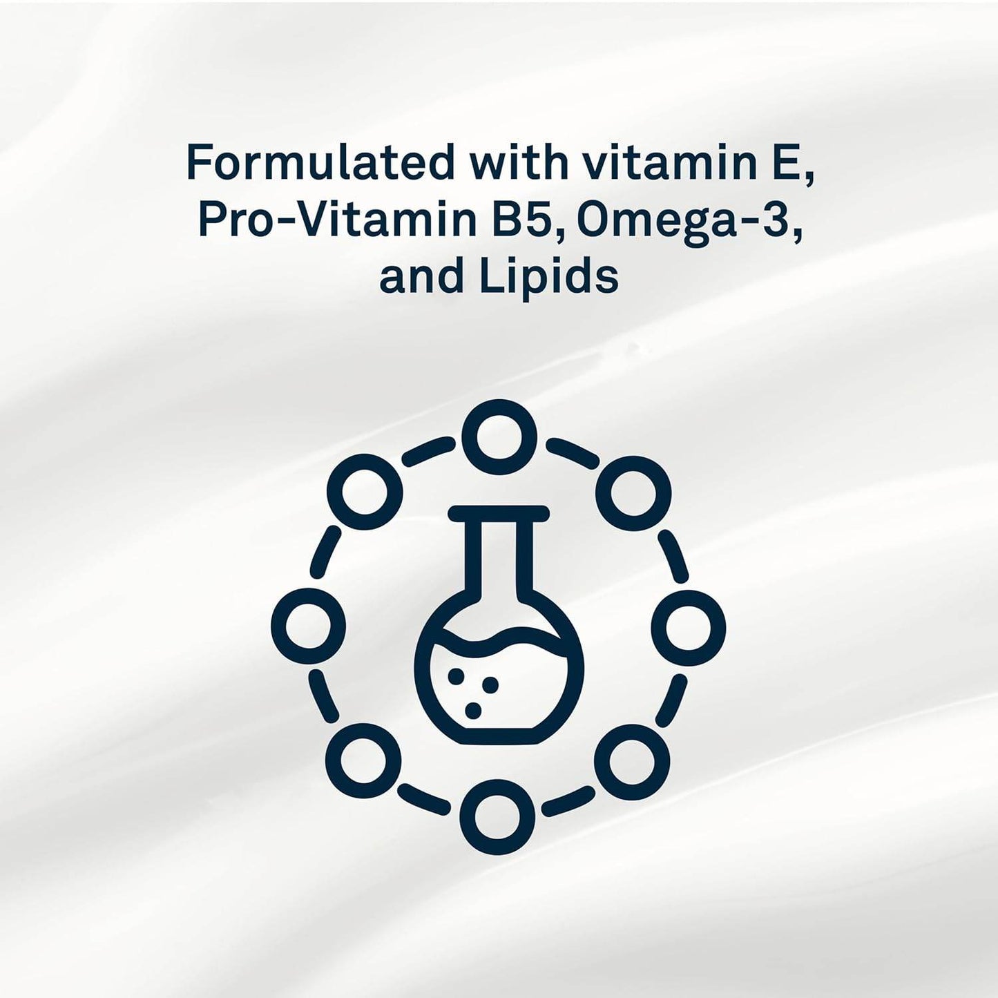 Lubriderm Advanced Therapy Moisturizing Lotion with Vitamins E and B5 for Extra Dry Skin Beauty shop at Exprimi Beauty Kenya. Home of Skin care, Body care, Make-up, Fragrance & Beauty.