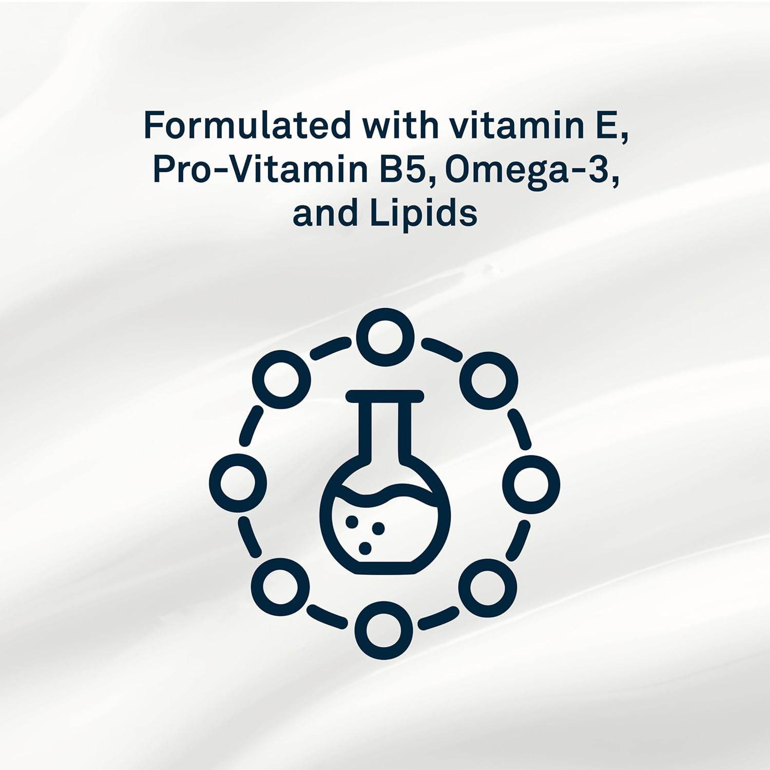 Lubriderm Advanced Therapy Moisturizing Lotion with Vitamins E and B5 for Extra Dry Skin Beauty shop at Exprimi Beauty Kenya. Home of Skin care, Body care, Make-up, Fragrance & Beauty.