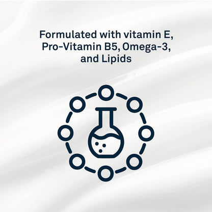 Lubriderm Advanced Therapy Moisturizing Lotion with Vitamins E and B5 for Extra Dry Skin Beauty shop at Exprimi Beauty Kenya. Home of Skin care, Body care, Make-up, Fragrance & Beauty.