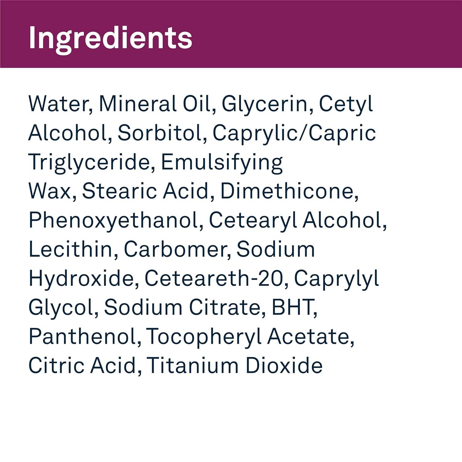 Lubriderm Advanced Therapy Moisturizing Lotion with Vitamins E and B5 for Extra Dry Skin Beauty shop at Exprimi Beauty Kenya. Home of Skin care, Body care, Make-up, Fragrance & Beauty.