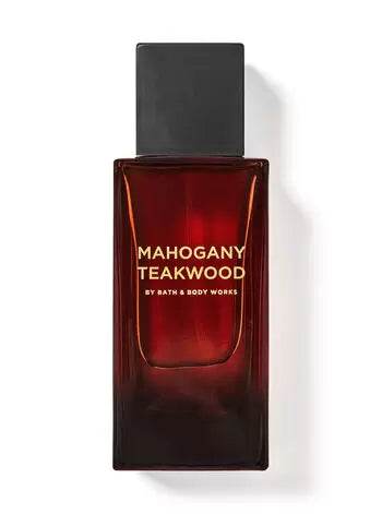 Bath & Body Works Mahogany Teakwood Cologne - Mens Men's Collection Mahogany-Teakwood-Cologne-Mens-EXprimi-Skincare-Kenya-3445 shop at Exprimi Beauty Kenya. Home of Skin care, Body care, Make-up, Fragrance & Beauty.