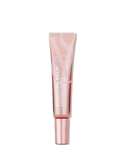 Victoria's Secret Moisture Balm - Hydrating Lip Balm Lip Care Moisture-Balm-Hydrating-Lip-Balm-EXprimi-Skincare-Kenya-1969 shop at Exprimi Beauty Kenya. Home of Skin care, Body care, Make-up, Fragrance & Beauty.