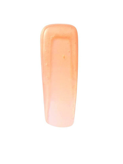 Victoria's Secret Moisture Balm - Hydrating Lip Balm Lip Care Moisture-Balm-Hydrating-Lip-Balm-EXprimi-Skincare-Kenya-408 shop at Exprimi Beauty Kenya. Home of Skin care, Body care, Make-up, Fragrance & Beauty.