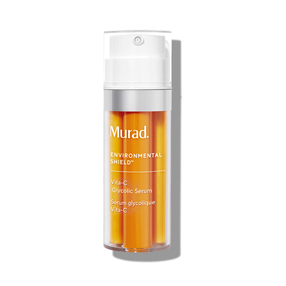 Murad Murad Environmental Shield:- Vita-C Glycolic Serum Vita-C Glycolic Serum Murad-Environmental-Shield-Vita-C-Glycolic-Serum-30ml-EXprimi-Skincare-Kenya-3103 shop at Exprimi Beauty Kenya. Home of Skin care, Body care, Make-up, Fragrance & Beauty.