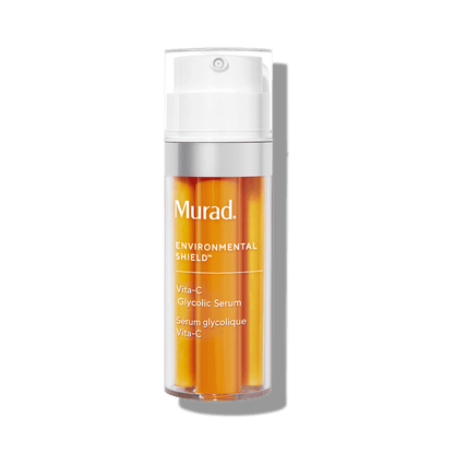 Murad Murad Environmental Shield:- Vita-C Glycolic Serum 30ml Vita-C Glycolic Serum Murad-Environmental-Shield-Vita-C-Glycolic-Serum-30ml-EXprimi-Skincare-Kenya-3103 shop at Exprimi Beauty Kenya. Home of Skin care, Body care, Make-up, Fragrance & Beauty.