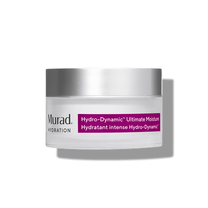 Murad Murad Hydro-Dynamic Ultimate Moisture Moisturizer Murad-Hydro-DynamicUltimateMoisture-MuradHydro-DynamicUltimateMoistureEXprimiSkincareKenya-Moisturizer-EXprimiSkincareKenya-1288065214835019991 shop at Exprimi Beauty Kenya. Home of Skin care, Body care, Make-up, Fragrance & Beauty.