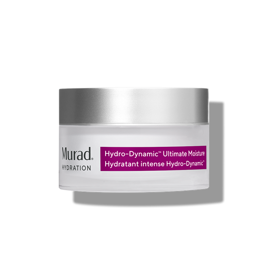 Murad - Hydro-Dynamic Ultimate Moisture  - Murad Hydro-Dynamic Ultimate Moisture EXprimi Skincare Kenya - EXprimi Skincare Kenya - #product_page_title#