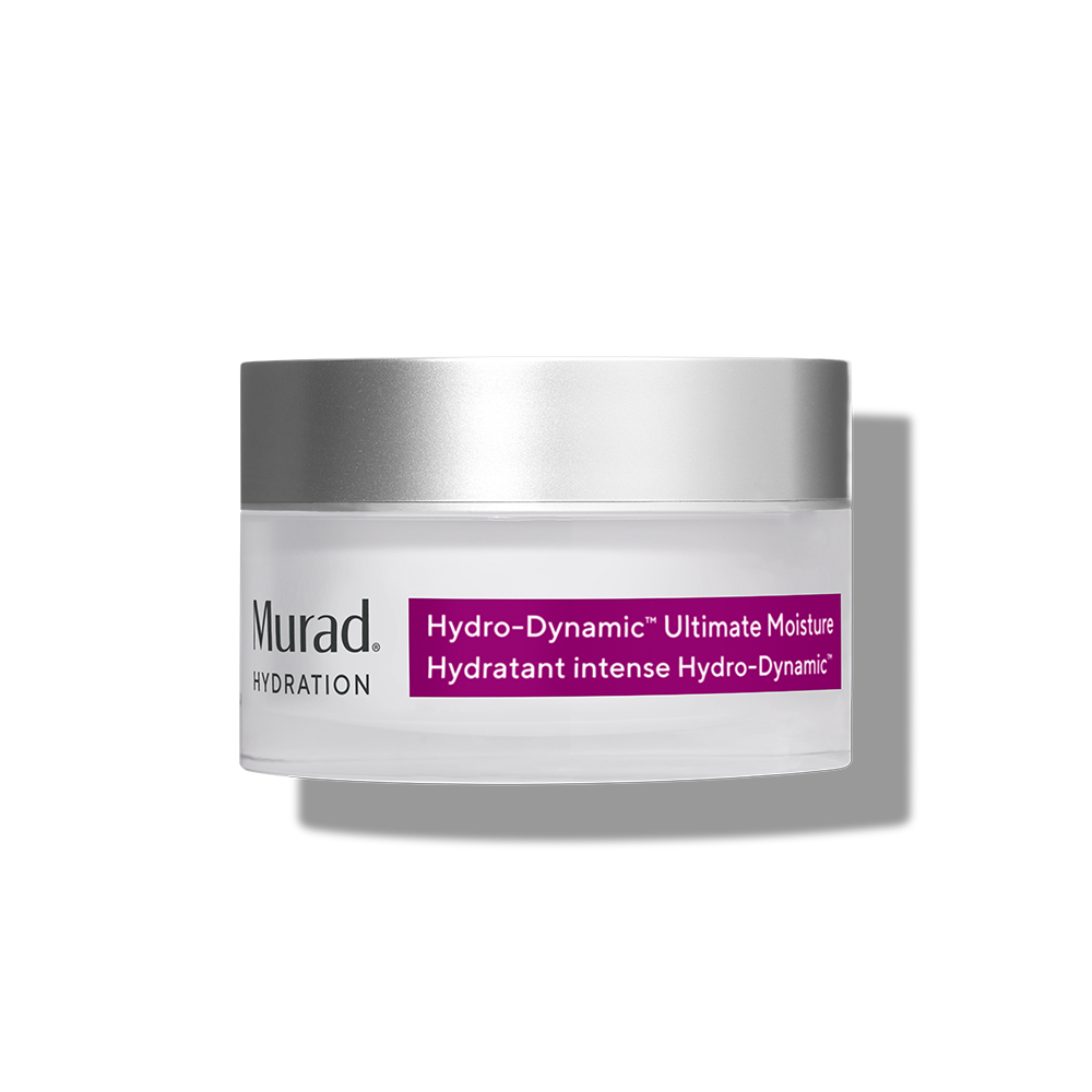 Murad - Hydro-Dynamic Ultimate Moisture  - null - EXprimi Skincare Kenya - #product_page_title#