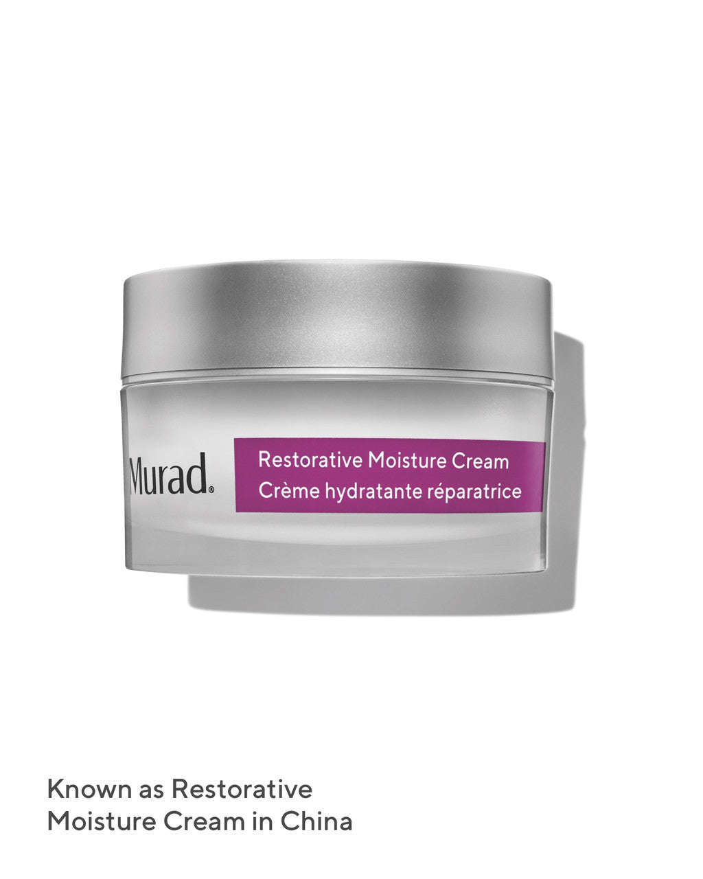 Murad - Hydro-Dynamic Ultimate Moisture  - null - EXprimi Skincare Kenya - #product_page_title#