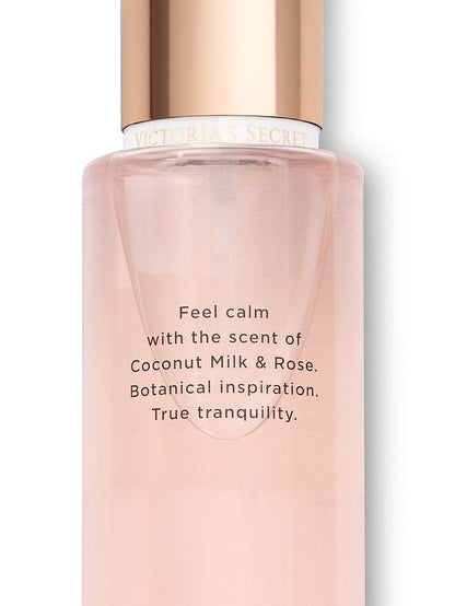 Victoria's Secret Natural Beauty Body Mist - Coconut Milk & Rose - Victoria's Secret Body Fragrance Natural-Beauty-Body-Mist-Coconut-Milk-Rose-Victoria-s-Secret-EXprimi-Skincare-Kenya-6447 shop at Exprimi Beauty Kenya. Home of Skin care, Body care, Make-up, Fragrance & Beauty.