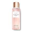 Victoria's Secret Natural Beauty Body Mist - Coconut Milk & Rose - Victoria's Secret Body Fragrance Natural-Beauty-Body-Mist-Coconut-Milk-Rose-Victoria-s-Secret-EXprimi-Skincare-Kenya-8077 shop at Exprimi Beauty Kenya. Home of Skin care, Body care, Make-up, Fragrance & Beauty.