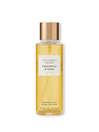Victoria's Secret Natural Beauty Body Mist, Pineapple & Shea Body Mist Natural-Beauty-Body-Mist-Pineapple-Shea-EXprimi-Skincare-Kenya-1623 shop at Exprimi Beauty Kenya. Home of Skin care, Body care, Make-up, Fragrance & Beauty.