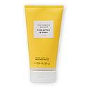 Victoria's Secret Natural Beauty Cream Body Wash - Pineapple & Shea Victoria's Secret Victoria's Secret Natural-Beauty-Cream-Body-Wash-Pineapple-Shea-Victoria-s-Secret-EXprimi-Skincare-Kenya-1175 shop at Exprimi Beauty Kenya. Home of Skin care, Body care, Make-up, Fragrance & Beauty.