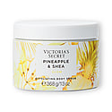 Natural Beauty Exfoliating Body Scrub:Pineapple & shea - Victoria Secrets - EXprimi Skincare Kenya - Victoria's Secret - Victoria's Secret - EXprimi Skincare Kenya.