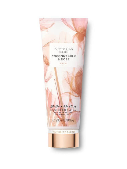 Victoria's Secret Natural Beauty Hydrating Body Lotion - Coconut Milk & Rose - Victoria's Secret Hydrating Body Lotion Natural-Beauty-Hydrating-Body-Lotion-Coconut-Milk-Rose-Victoria-s-Secret-EXprimi-Skincare-Kenya-2912 shop at Exprimi Beauty Kenya. Home of Skin care, Body care, Make-up, Fragrance & Beauty.