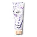 Victoria's Secret Natural Beauty Hydrating Body Lotion - Lavender & Vanilla - Victoria's Secret Hydrating Body Lotion Natural-Beauty-Hydrating-Body-Lotion-Lavender-Vanilla-Victoria-s-Secret-EXprimi-Skincare-Kenya-7829 shop at Exprimi Beauty Kenya. Home of Skin care, Body care, Make-up, Fragrance & Beauty.