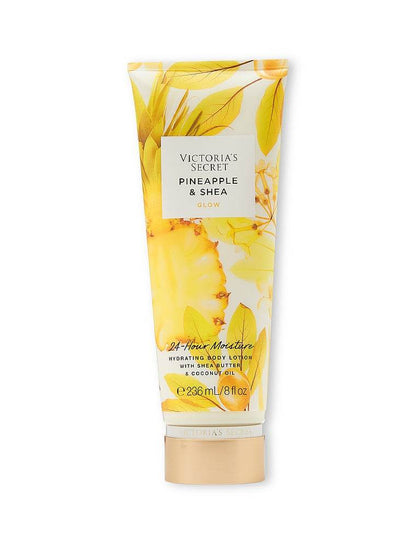 Victoria's Secret Natural Beauty Hydrating Body Lotion: Pineapple & shea - Victoria Secrets Victoria's Secret Natural-Beauty-Hydrating-Body-Lotion-Pineapple-shea-Victoria-Secrets-EXprimi-Skincare-Kenya-1684 shop at Exprimi Beauty Kenya. Home of Skin care, Body care, Make-up, Fragrance & Beauty.
