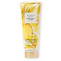 Victoria's Secret Natural Beauty Hydrating Body Lotion: Pineapple & shea - Victoria Secrets Victoria's Secret Natural-Beauty-Hydrating-Body-Lotion-Pineapple-shea-Victoria-Secrets-EXprimi-Skincare-Kenya-4833 shop at Exprimi Beauty Kenya. Home of Skin care, Body care, Make-up, Fragrance & Beauty.