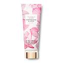 Natural Beauty Hydrating Body Lotion - Pomegranate & Lotus - Victoria's Secret - EXprimi Skincare Kenya - Hydrating Body Lotion - Victoria's Secret - EXprimi Skincare Kenya.