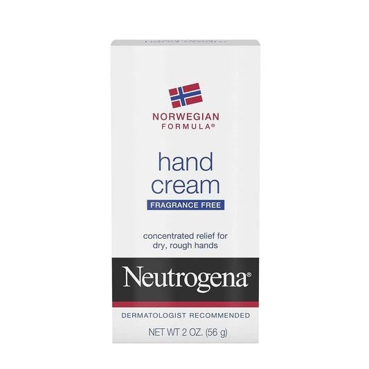 Neutrogena Norwegian Formula Hand Cream Beauty Neutrogena-NorwegianFormulaHandCream-null-Beauty-EXprimiSkincareKenya-613215361 shop at Exprimi Beauty Kenya. Home of Skin care, Body care, Make-up, Fragrance & Beauty.