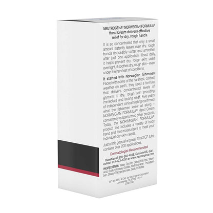 Neutrogena Norwegian Formula Hand Cream Beauty Neutrogena-NorwegianFormulaHandCream-null-Beauty-EXprimiSkincareKenya-613215362 shop at Exprimi Beauty Kenya. Home of Skin care, Body care, Make-up, Fragrance & Beauty.