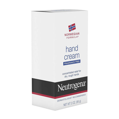 Neutrogena Norwegian Formula Hand Cream Beauty Neutrogena-NorwegianFormulaHandCream-null-Beauty-EXprimiSkincareKenya-613215366 shop at Exprimi Beauty Kenya. Home of Skin care, Body care, Make-up, Fragrance & Beauty.