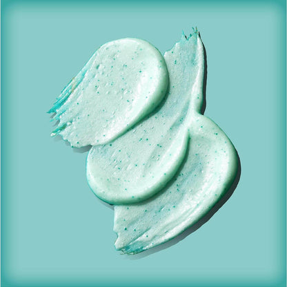 Neutrogena Oil-Free Acne Stress Control Power-Clear Facial Scrub Beauty Neutrogena-Oil-FreeAcneStressControlPower-ClearFacialScrub-NeutrogenaOil-FreeAcneStressControlPower-ClearFacialScrubEXprimiSkincareKenya-Beauty-EXprimiSkincareKenya-116104327 shop at Exprimi Beauty Kenya. Home of Skin care, Body care, Make-up, Fragrance & Beauty.