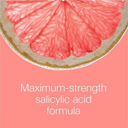 Neutrogena Oil-Free Pink Grapefruit Pore Cleansing Acne Wash Neutrogena Neutrogena-Oil-FreePinkGrapefruitPoreCleansingAcneWash-NeutrogenaOil-FreePinkGrapefruitPoreCleansingAcneWashEXprimiSkincareKenya-Neutrogena-EXprimiSkincareKenya-918810243 shop at Exprimi Beauty Kenya. Home of Skin care, Body care, Make-up, Fragrance & Beauty.
