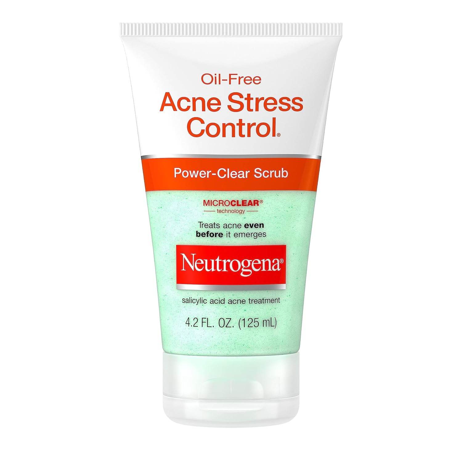 Neutrogena Oil-Free Acne Stress Control Power-Clear Facial Scrub Beauty Neutrogena_Oil-Free_Acne_Stress_Control_Power-exprimi_beauty_Kenya_Neutrogena-Oil-FreeAcneStressControlPower-ClearFacialScrub-NeutrogenaOil-FreeAcneStressControlPower-ClearFacialScrubEXprimiSkincareKenya-Beauty-EXprimiSkincareKenya-116104321 shop at Exprimi Beauty Kenya. Home of Skin care, Body care, Make-up, Fragrance & Beauty.