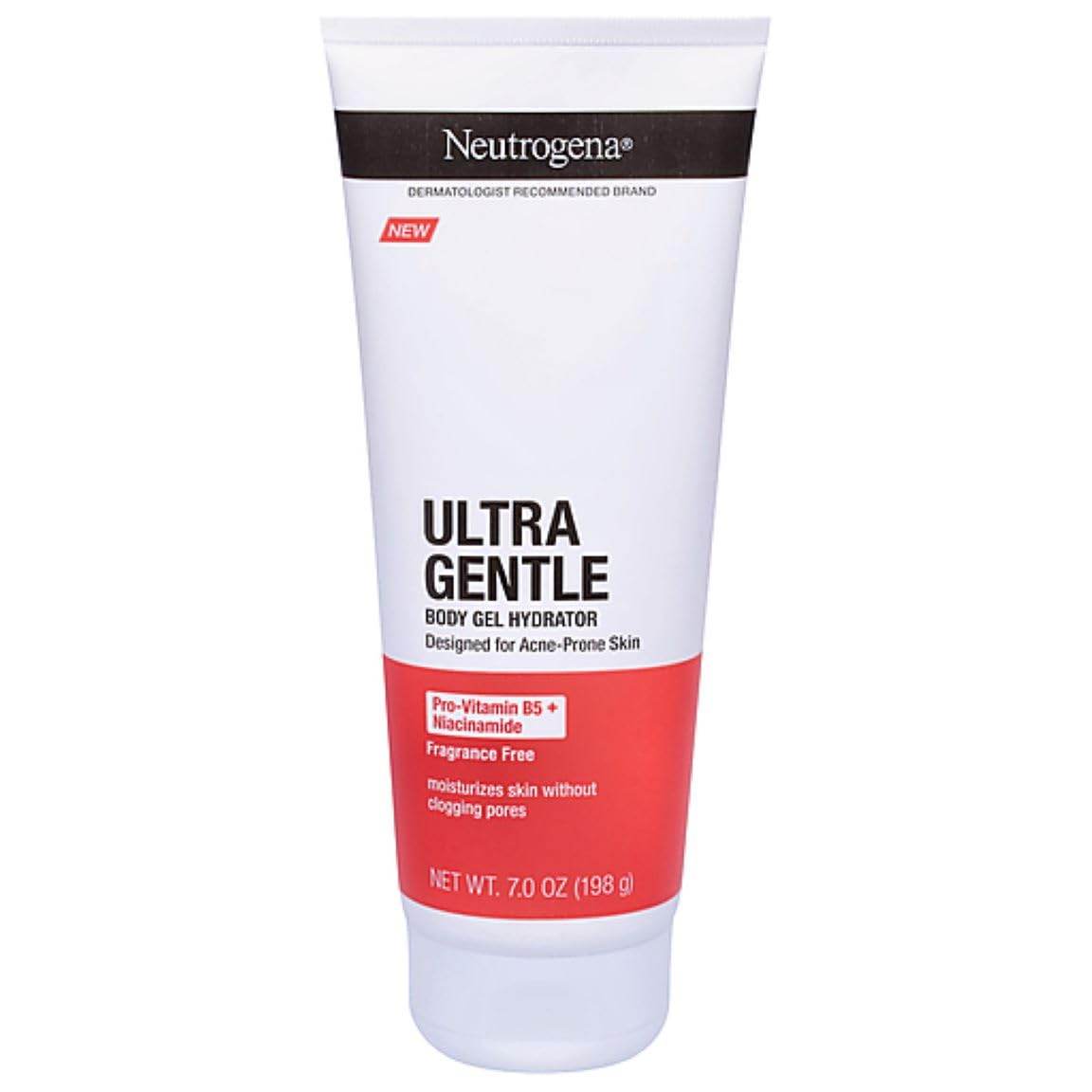 Neutrogena Ultra Gentle Body Gel Hydrator with Pro-Vitamin B5 & Niacinamide - Acne-Prone & Oily Skin 289 Body Gel Hydrator Neutrogena_Ultra_Gentle_Body_Gel_Hydrator_with_Pro-Vitamin_B5_Niacinamide_-_Acne-Prone_Oily_Skin_EXprimi_Skincare_Kenya_Ultra-Gentle-Body-Gel-Hydrator-with-Pro-Vitamin-B5-Niacinamide-Acne-Prone-Oily-Skin-EXprimi-Skincare-Kenya-2344 289 shop at Exprimi Beauty Kenya. Home of Skin care, Body care, Make-up, Fragrance & Beauty.