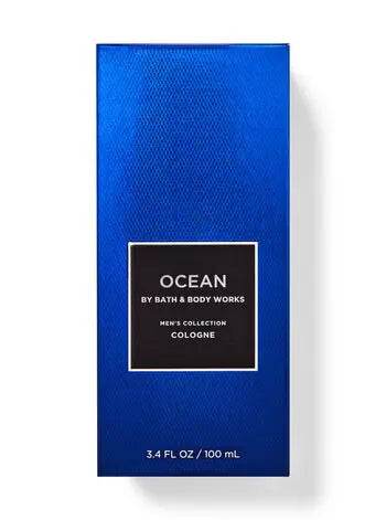 Bath & Body Works Ocean Cologne - Mens Men's Collection Ocean-Cologne-Mens-EXprimi-Skincare-Kenya-7332 shop at Exprimi Beauty Kenya. Home of Skin care, Body care, Make-up, Fragrance & Beauty.
