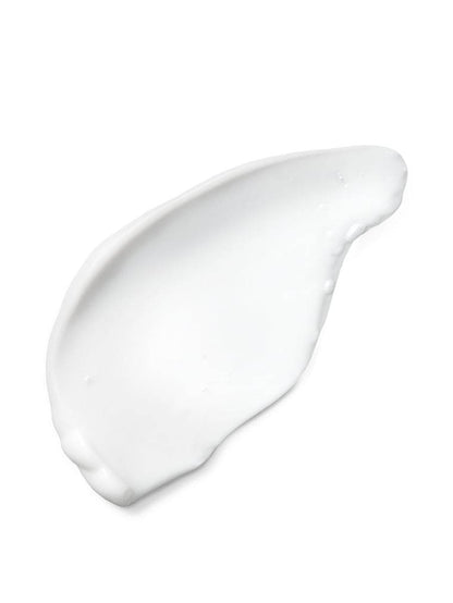 Victoria's Secret PEAR GLAC Body Lotion - Beauty - Body Lotion PEAR-GLAC-Body-Lotion-Beauty-EXprimi-Skincare-Kenya-9029 shop at Exprimi Beauty Kenya. Home of Skin care, Body care, Make-up, Fragrance & Beauty.