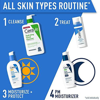 CeraVe PM Facial Moisturizing Lotion | Night Cream Face Moisturizer PM-Facial-Moisturizing-Lotion-Night-Cream-EXprimi-Skincare-Kenya-1343 shop at Exprimi Beauty Kenya. Home of Skin care, Body care, Make-up, Fragrance & Beauty.