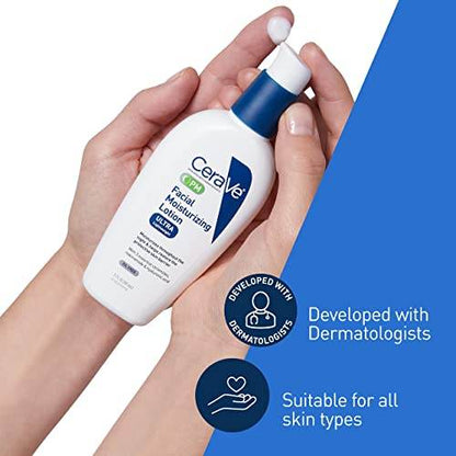 CeraVe PM Facial Moisturizing Lotion | Night Cream Face Moisturizer PM-Facial-Moisturizing-Lotion-Night-Cream-EXprimi-Skincare-Kenya-9061 shop at Exprimi Beauty Kenya. Home of Skin care, Body care, Make-up, Fragrance & Beauty.