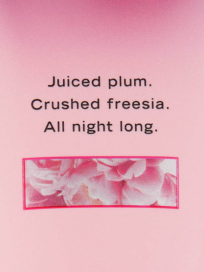 Victoria's Secret PURE SEDUCTION Fragrance Lotion Fragrance Lotion PURE-SEDUCTION-Fragrance-Lotion-EXprimi-Skincare-Kenya-1051 shop at Exprimi Beauty Kenya. Home of Skin care, Body care, Make-up, Fragrance & Beauty.