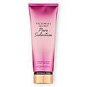 Victoria's Secret PURE SEDUCTION Fragrance Lotion Fragrance Lotion PURE-SEDUCTION-Fragrance-Lotion-EXprimi-Skincare-Kenya-8390 shop at Exprimi Beauty Kenya. Home of Skin care, Body care, Make-up, Fragrance & Beauty.