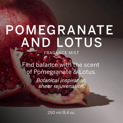 Victoria's Secret Pomegranate and Lotus Body Mist Body Mist Pomegranate-and-Lotus-Body-Mist-EXprimi-Skincare-Kenya-6472 shop at Exprimi Beauty Kenya. Home of Skin care, Body care, Make-up, Fragrance & Beauty.