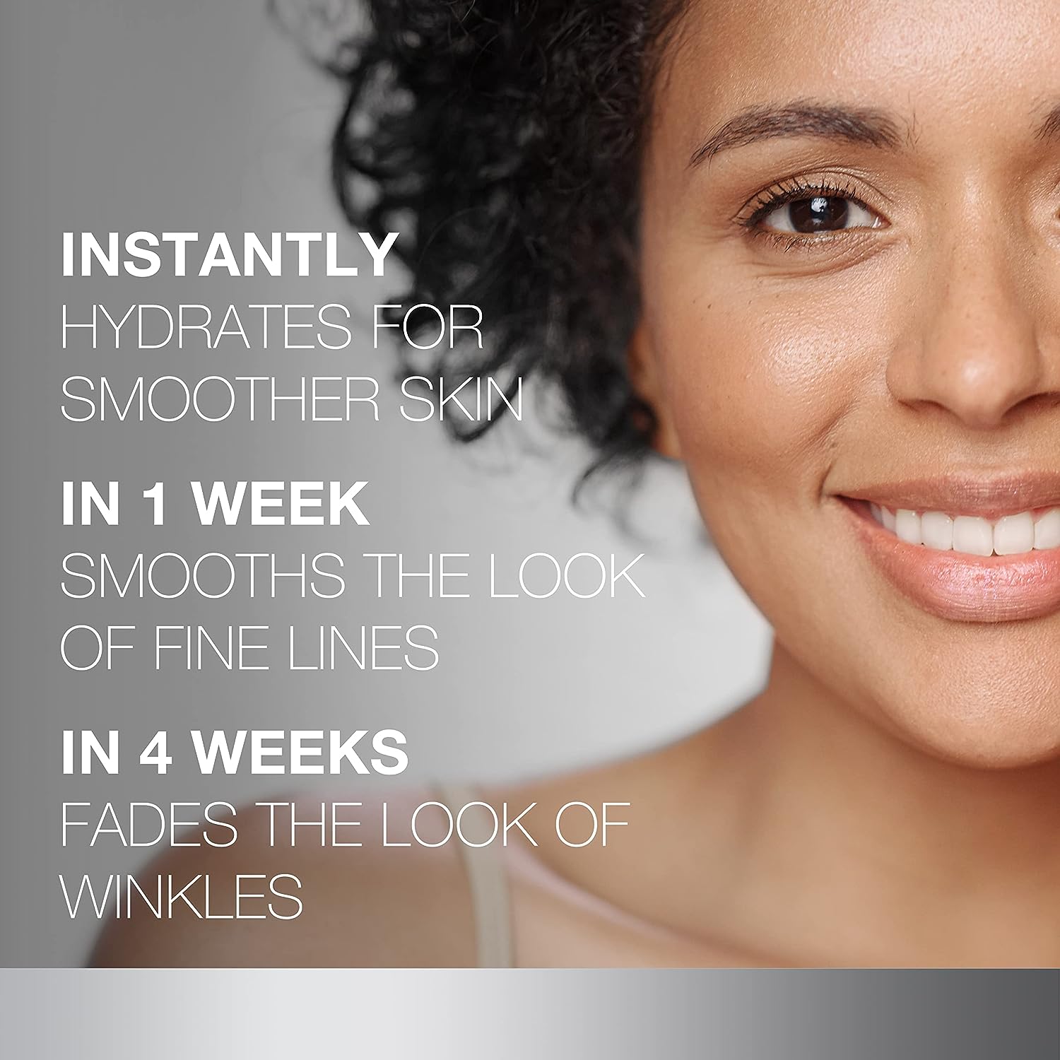 Rapid Wrinkle Repair Retinol Night Face Moisturizer with Retinol & Hyaluronic Acid. - EXprimi Skincare Kenya - Beauty - Neutrogena - EXprimi Skincare Kenya.
