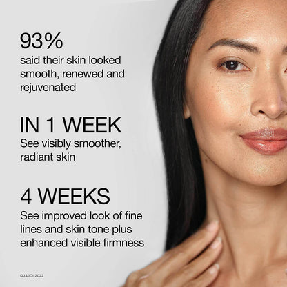 Neutrogena Rapid Wrinkle Repair Retinol Pro+ Anti-Wrinkle Night Moisturizer. Beauty Rapid-Wrinkle-Repair-Retinol-Pro-Anti-Wrinkle-Night-Moisturizer-EXprimi-Skincare-Kenya-639 shop at Exprimi Beauty Kenya. Home of Skin care, Body care, Make-up, Fragrance & Beauty.