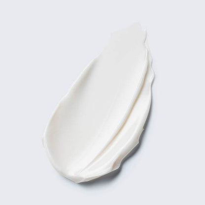Estée Lauder Resilience Multi-Effect Night Moisturizer Tri-Peptide Face and Neck Creme 75ml Moisturizer Resilience-Multi-Effect-Night-Moisturizer-Tri-Peptide-Face-and-Neck-Creme-75ml-EXprimi-Skincare-Kenya-8776 shop at Exprimi Beauty Kenya. Home of Skin care, Body care, Make-up, Fragrance & Beauty.
