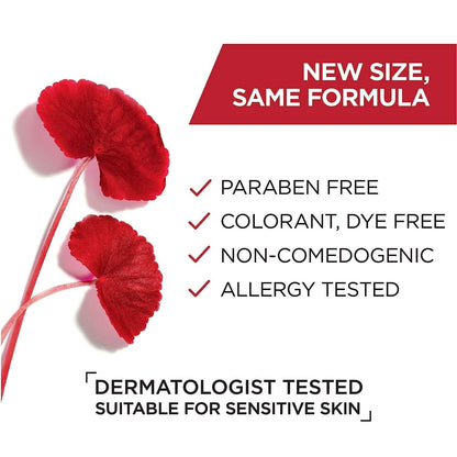 L'Oréal Paris Revitalift Face & Neck Anti-Wrinkle & Firming Moisturizer Day Cream Face Moisturizers Revitalift-Face-Neck-Anti-Wrinkle-Firming-Moisturizer-Day-Cream-1-70-oz-EXprimi-Skincare-Kenya-9702 shop at Exprimi Beauty Kenya. Home of Skin care, Body care, Make-up, Fragrance & Beauty.