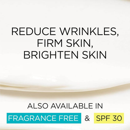 L'Oréal Paris Revitalift Triple Power Anti-Aging Face Moisturizer, Pro Retinol, Hyaluronic Acid & Vitamin C, Reduce Wrinkles 2.55 Oz Beauty Revitalift-Triple-Power-Anti-Aging-Face-Moisturizer-Pro-Retinol-Hyaluronic-Acid-Vitamin-C-Reduce-Wrinkles-2-55-Oz-EXprimi-Skincare-Kenya-289 shop at Exprimi Beauty Kenya. Home of Skin care, Body care, Make-up, Fragrance & Beauty.