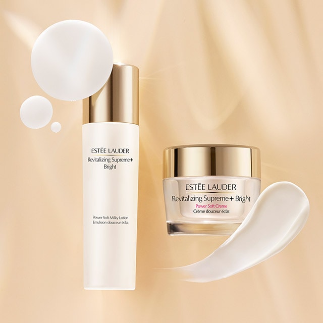 Revitalizing Supreme+ Bright Moisturizer Power Soft Creme 50ml EXprimi Skincare Kenya