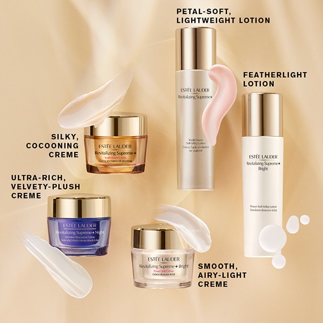 Revitalizing Supreme+ Bright Moisturizer Power Soft Creme 50ml EXprimi Skincare Kenya