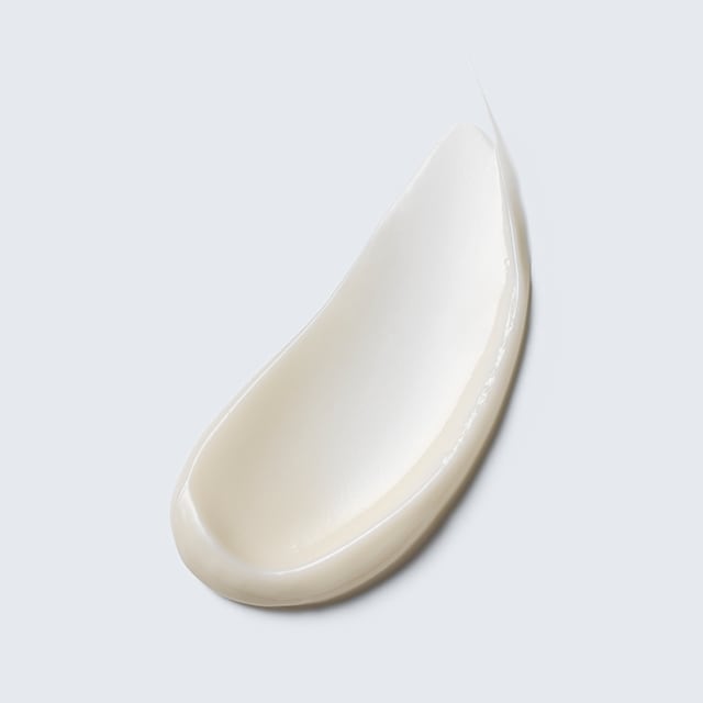 Revitalizing Supreme+ Bright Moisturizer Power Soft Creme 50ml EXprimi Skincare Kenya