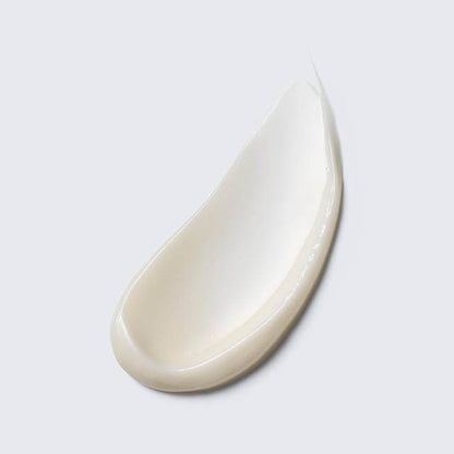 Estée Lauder Revitalizing Supreme+ Bright Moisturizer Power Soft Creme 50ml Anti-Aging Moisturizer Revitalizing-Supreme-Bright-Moisturizer-Power-Soft-Creme-50ml-EXprimi-Skincare-Kenya-6404 shop at Exprimi Beauty Kenya. Home of Skin care, Body care, Make-up, Fragrance & Beauty.
