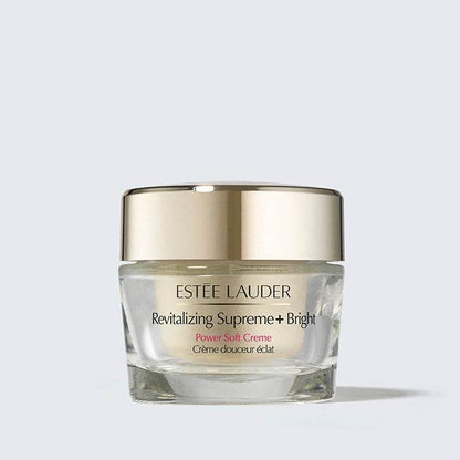Estée Lauder Revitalizing Supreme+ Bright Moisturizer Power Soft Creme 50ml Anti-Aging Moisturizer Revitalizing-Supreme-Bright-Moisturizer-Power-Soft-Creme-50ml-EXprimi-Skincare-Kenya-7797 shop at Exprimi Beauty Kenya. Home of Skin care, Body care, Make-up, Fragrance & Beauty.