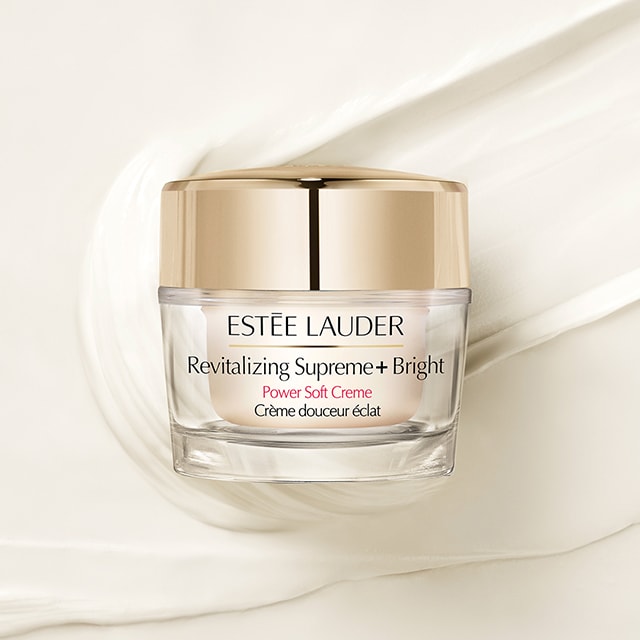 Revitalizing Supreme+ Bright Moisturizer Power Soft Creme 50ml EXprimi Skincare Kenya